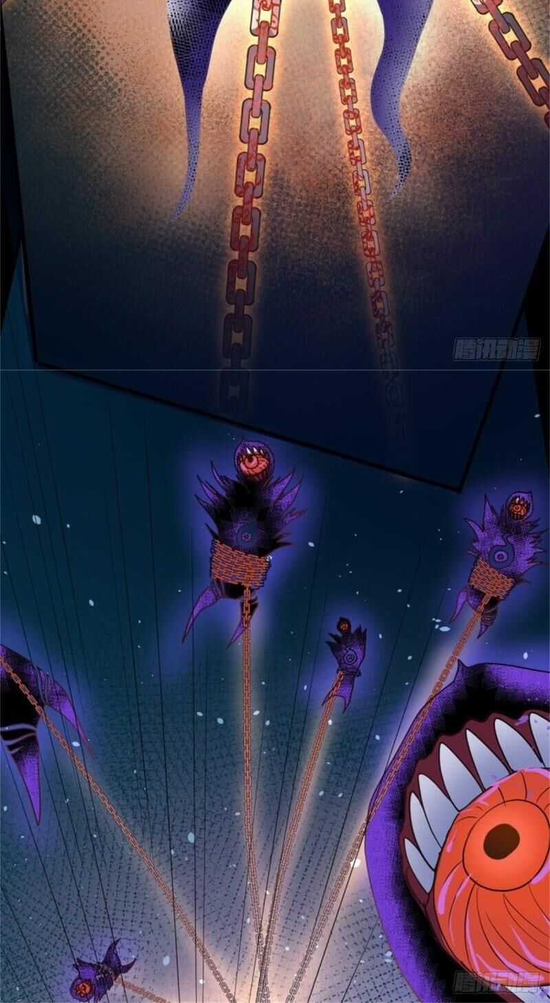 Bị Ép Trở Thành Người Mạnh Nhất Thế Giới Chapter 15 trang 25