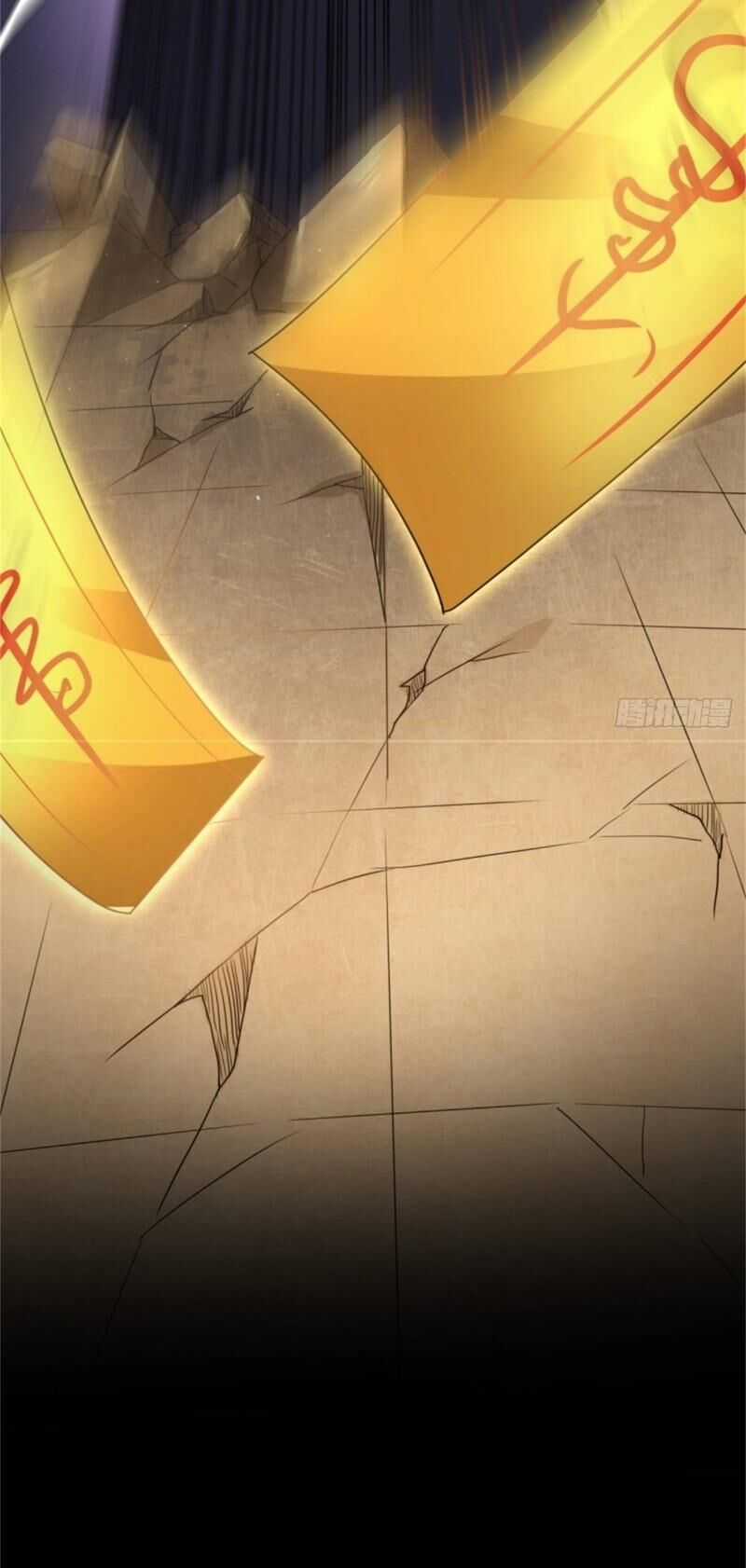 Bị Ép Trở Thành Người Mạnh Nhất Thế Giới Chapter 15 trang 7