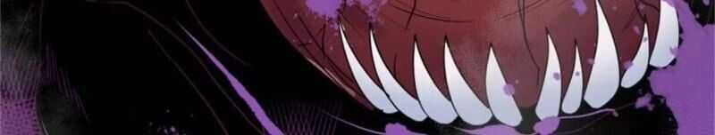 Bị Ép Trở Thành Người Mạnh Nhất Thế Giới Chapter 15 trang 9