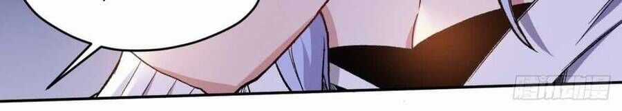 Bị Ép Trở Thành Người Mạnh Nhất Thế Giới Chapter 2 trang 51