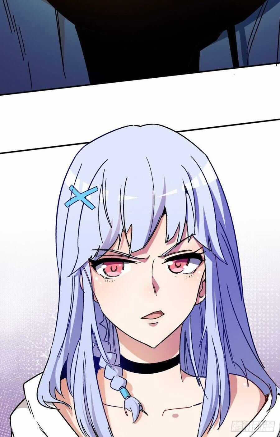 Bị Ép Trở Thành Người Mạnh Nhất Thế Giới Chapter 2 trang 55