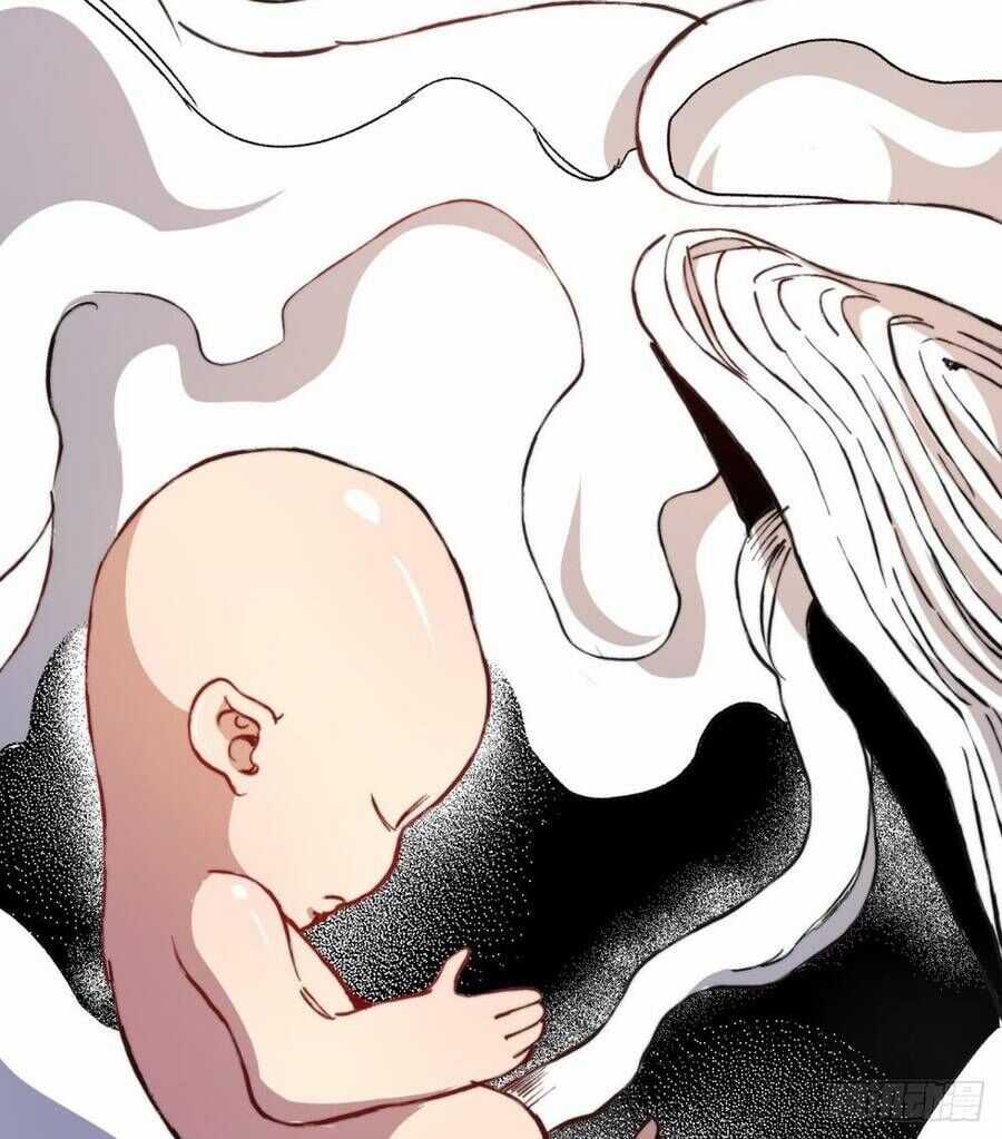 Bị Ép Trở Thành Người Mạnh Nhất Thế Giới Chapter 2 trang 62