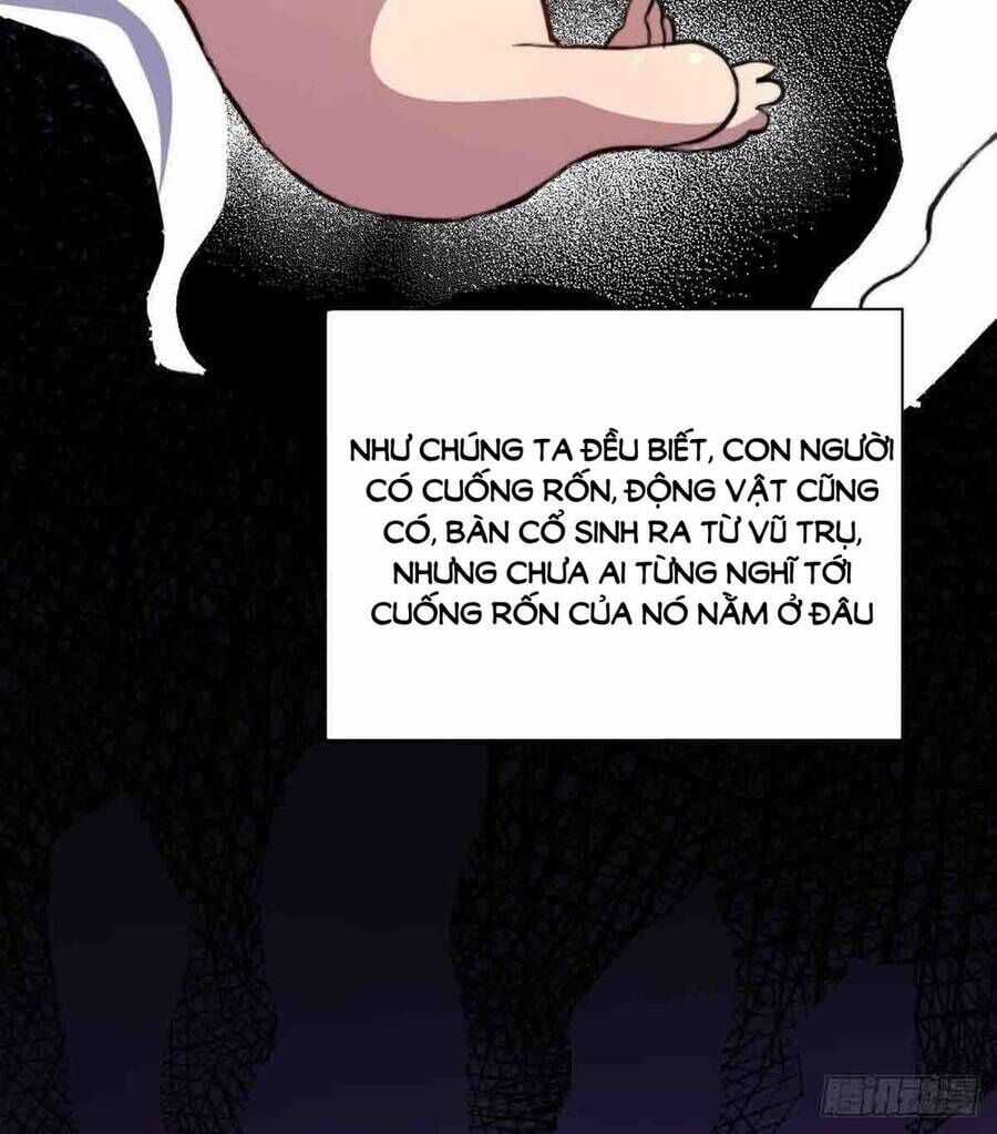 Bị Ép Trở Thành Người Mạnh Nhất Thế Giới Chapter 2 trang 63