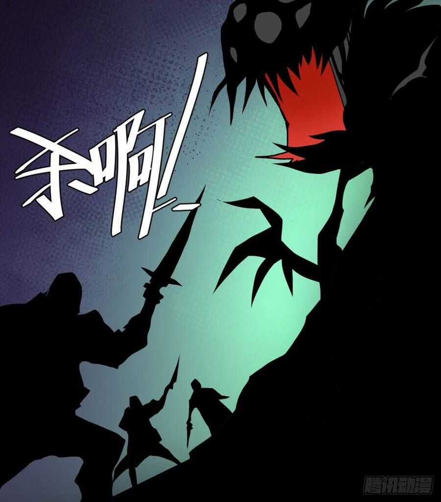 Bị Ép Trở Thành Người Mạnh Nhất Thế Giới Chapter 2 trang 66