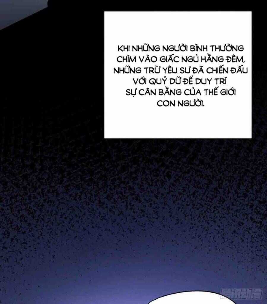 Bị Ép Trở Thành Người Mạnh Nhất Thế Giới Chapter 2 trang 67