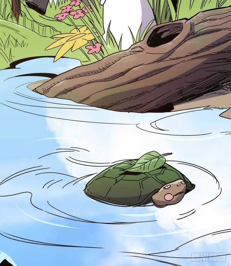 Bị Ép Trở Thành Người Mạnh Nhất Thế Giới Chapter 2 trang 72