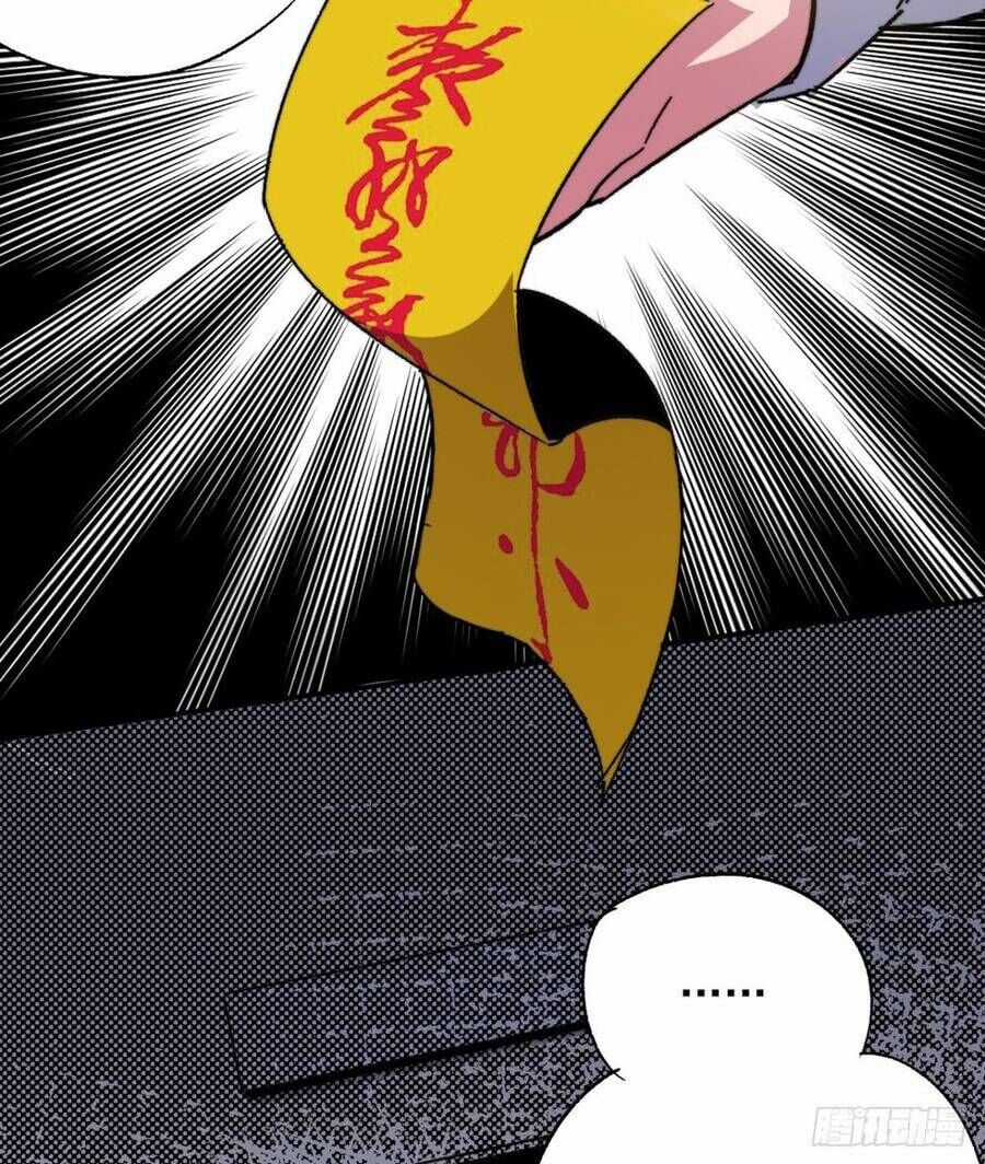 Bị Ép Trở Thành Người Mạnh Nhất Thế Giới Chapter 2 trang 83