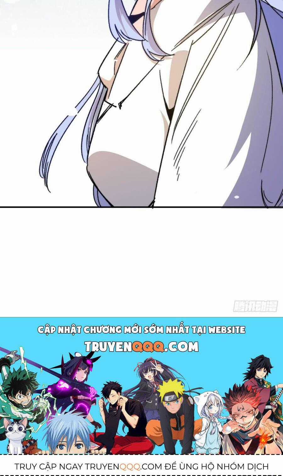 Bị Ép Trở Thành Người Mạnh Nhất Thế Giới Chapter 2 trang 86