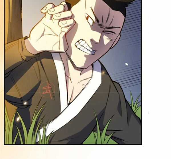 Bị Ép Trở Thành Người Mạnh Nhất Thế Giới Chapter 3 trang 19