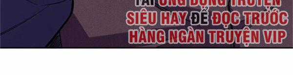 Bị Ép Trở Thành Người Mạnh Nhất Thế Giới Chapter 3 trang 25