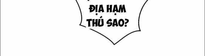 Bị Ép Trở Thành Người Mạnh Nhất Thế Giới Chapter 49 trang 1