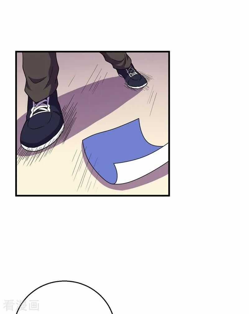 Bị Ép Trở Thành Người Mạnh Nhất Thế Giới Chapter 57 trang 34