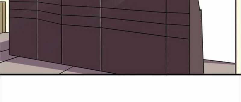 Bị Ép Trở Thành Người Mạnh Nhất Thế Giới Chapter 58 trang 10