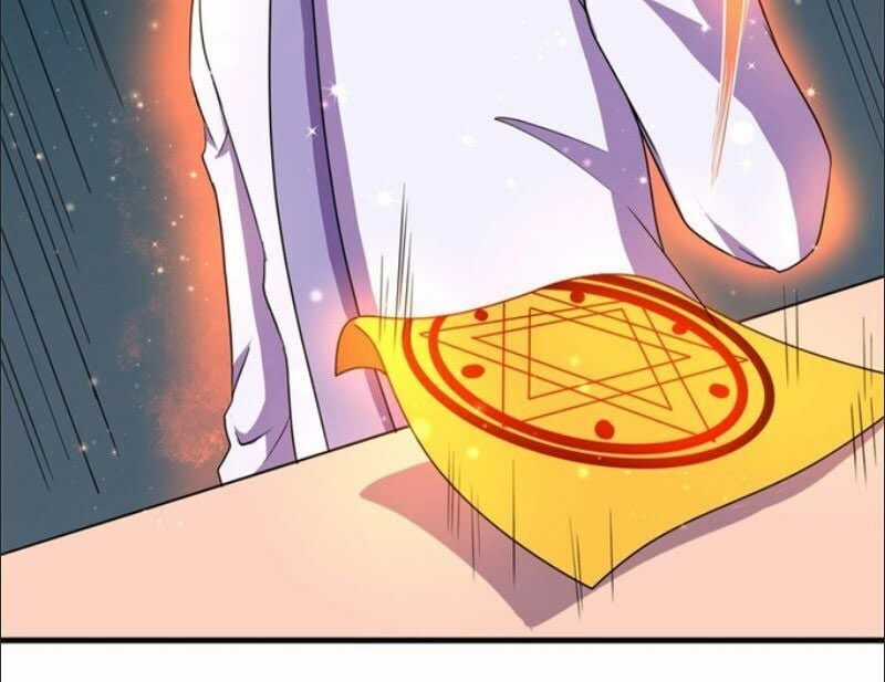 Bị Ép Trở Thành Người Mạnh Nhất Thế Giới Chapter 58 trang 22