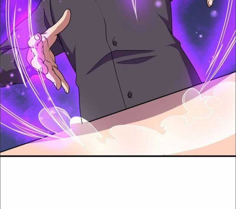 Bị Ép Trở Thành Người Mạnh Nhất Thế Giới Chapter 58 trang 28