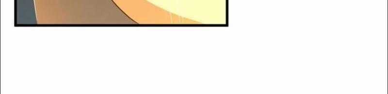 Bị Ép Trở Thành Người Mạnh Nhất Thế Giới Chapter 58 trang 34