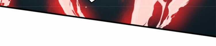 Bị Ép Trở Thành Người Mạnh Nhất Thế Giới Chapter 59 trang 16