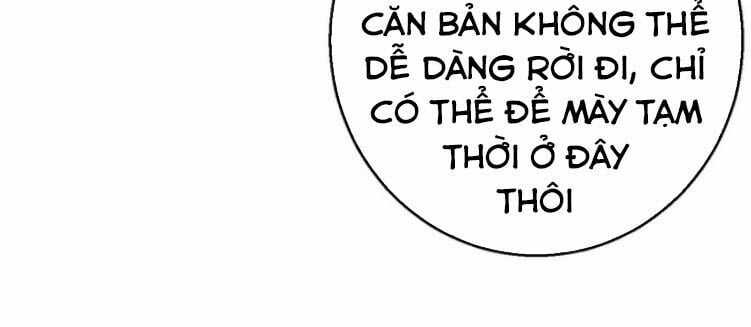 Bị Ép Trở Thành Người Mạnh Nhất Thế Giới Chapter 59 trang 20