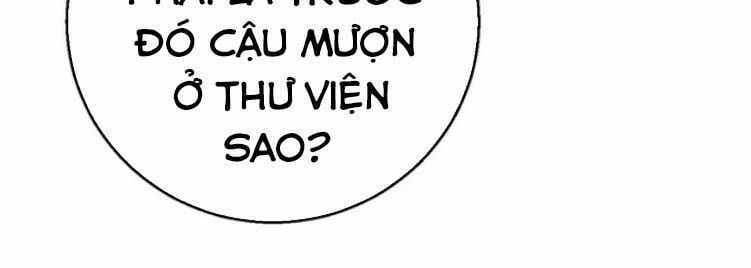 Bị Ép Trở Thành Người Mạnh Nhất Thế Giới Chapter 59 trang 22