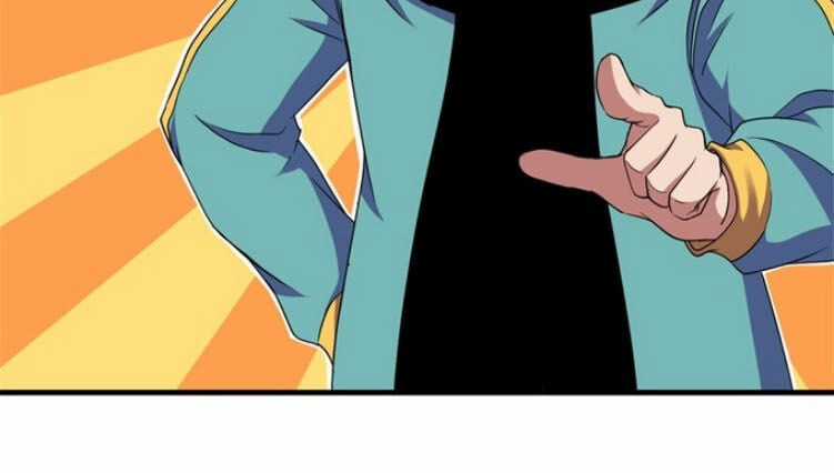 Bị Ép Trở Thành Người Mạnh Nhất Thế Giới Chapter 59 trang 3