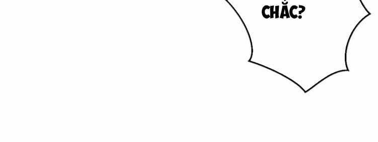 Bị Ép Trở Thành Người Mạnh Nhất Thế Giới Chapter 59 trang 9