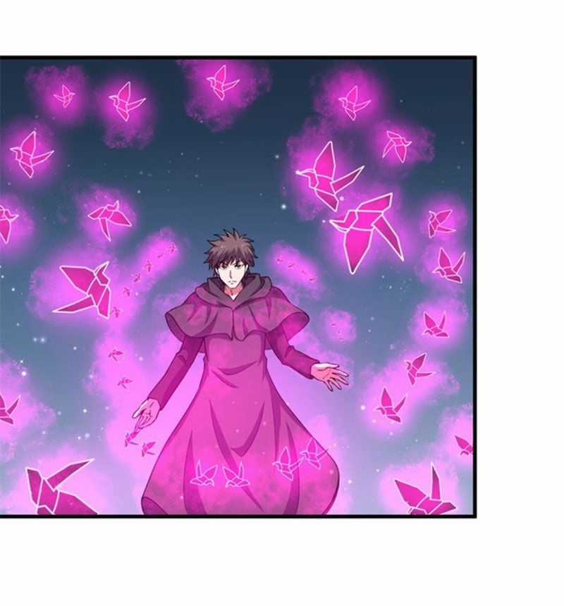 Bị Ép Trở Thành Người Mạnh Nhất Thế Giới Chapter 63 trang 29