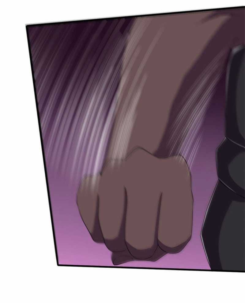 Bị Ép Trở Thành Người Mạnh Nhất Thế Giới Chapter 63 trang 3