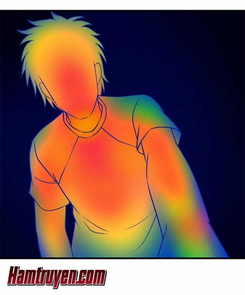 Bị Ép Trở Thành Người Mạnh Nhất Thế Giới Chapter 63 trang 8