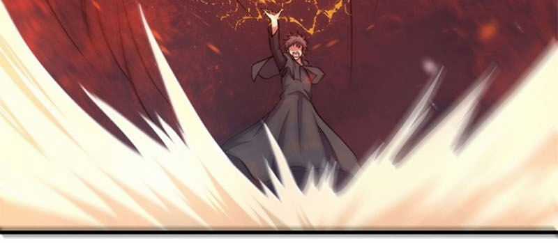 Bị Ép Trở Thành Người Mạnh Nhất Thế Giới Chapter 65 trang 10