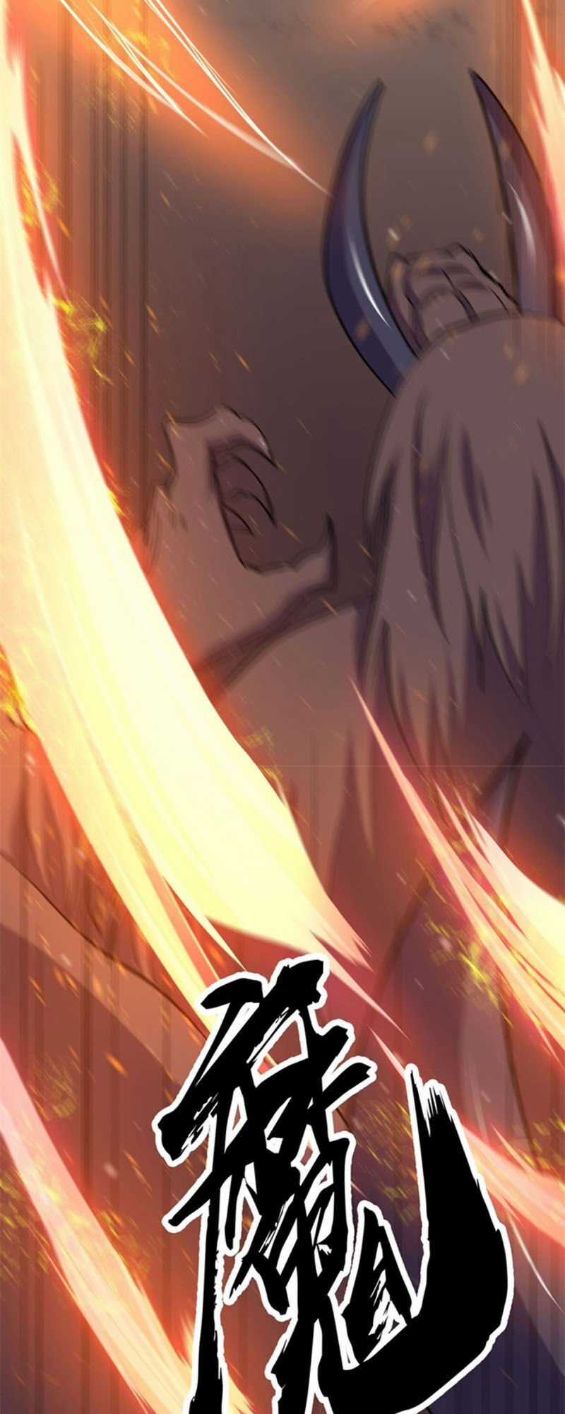 Bị Ép Trở Thành Người Mạnh Nhất Thế Giới Chapter 65 trang 13