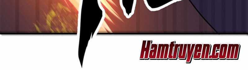 Bị Ép Trở Thành Người Mạnh Nhất Thế Giới Chapter 65 trang 14