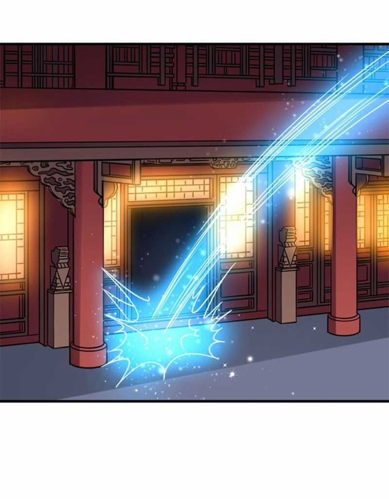 Bị Ép Trở Thành Người Mạnh Nhất Thế Giới Chapter 66 trang 20