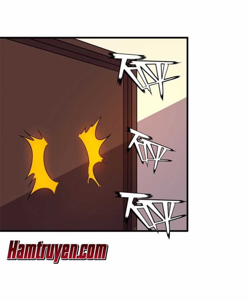 Bị Ép Trở Thành Người Mạnh Nhất Thế Giới Chapter 67 trang 22