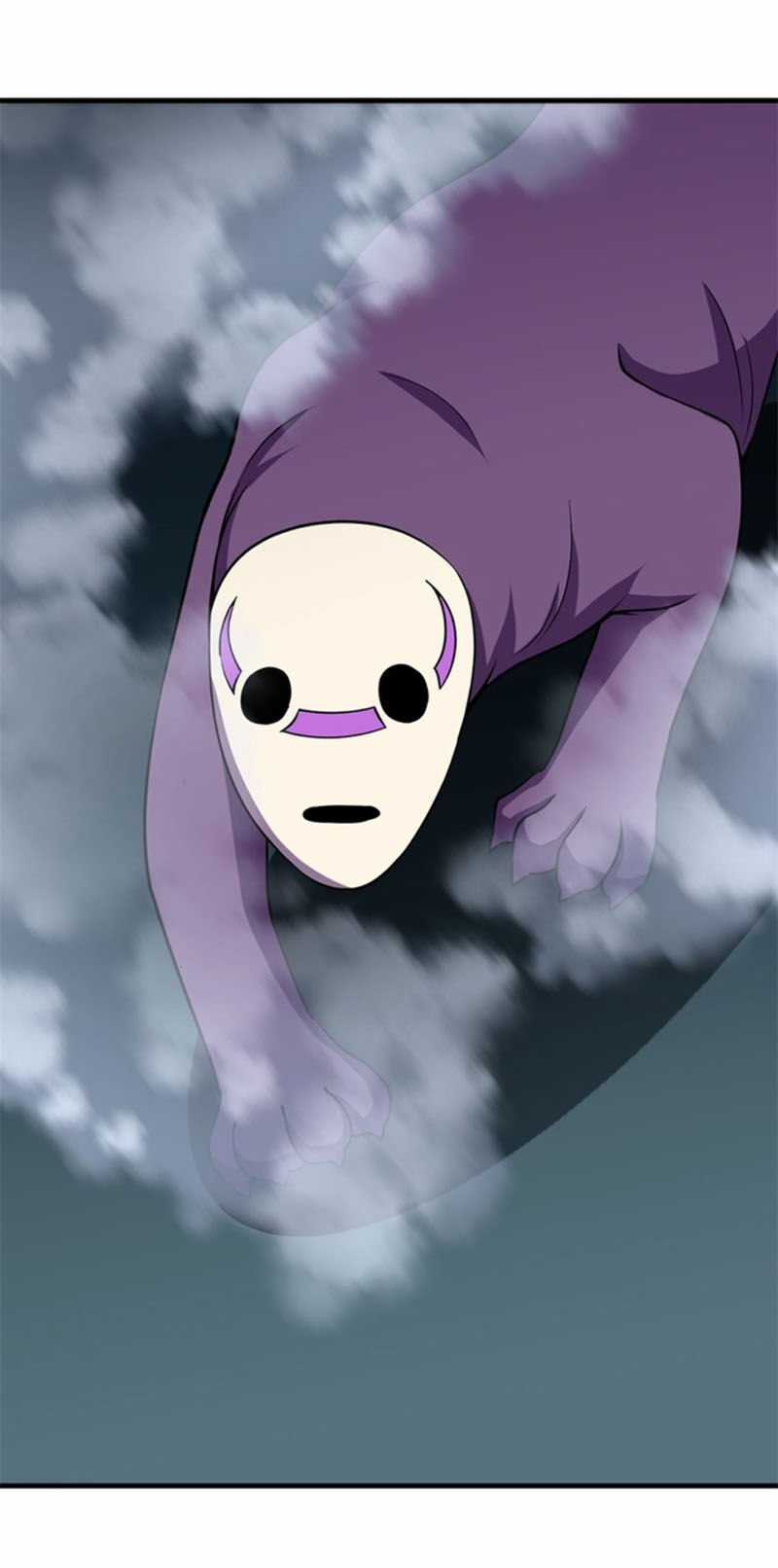 Bị Ép Trở Thành Người Mạnh Nhất Thế Giới Chapter 68 trang 30