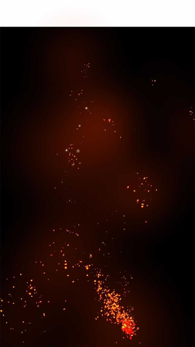 Bị Ép Trở Thành Người Mạnh Nhất Thế Giới Chapter 68 trang 35