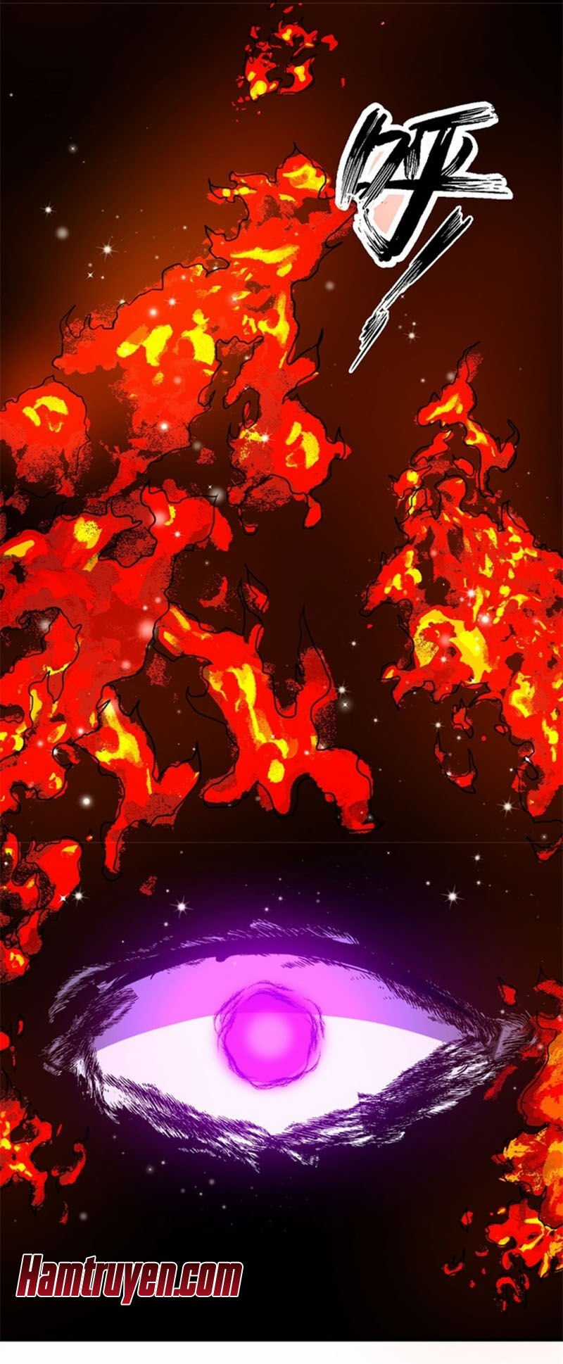 Bị Ép Trở Thành Người Mạnh Nhất Thế Giới Chapter 68 trang 36