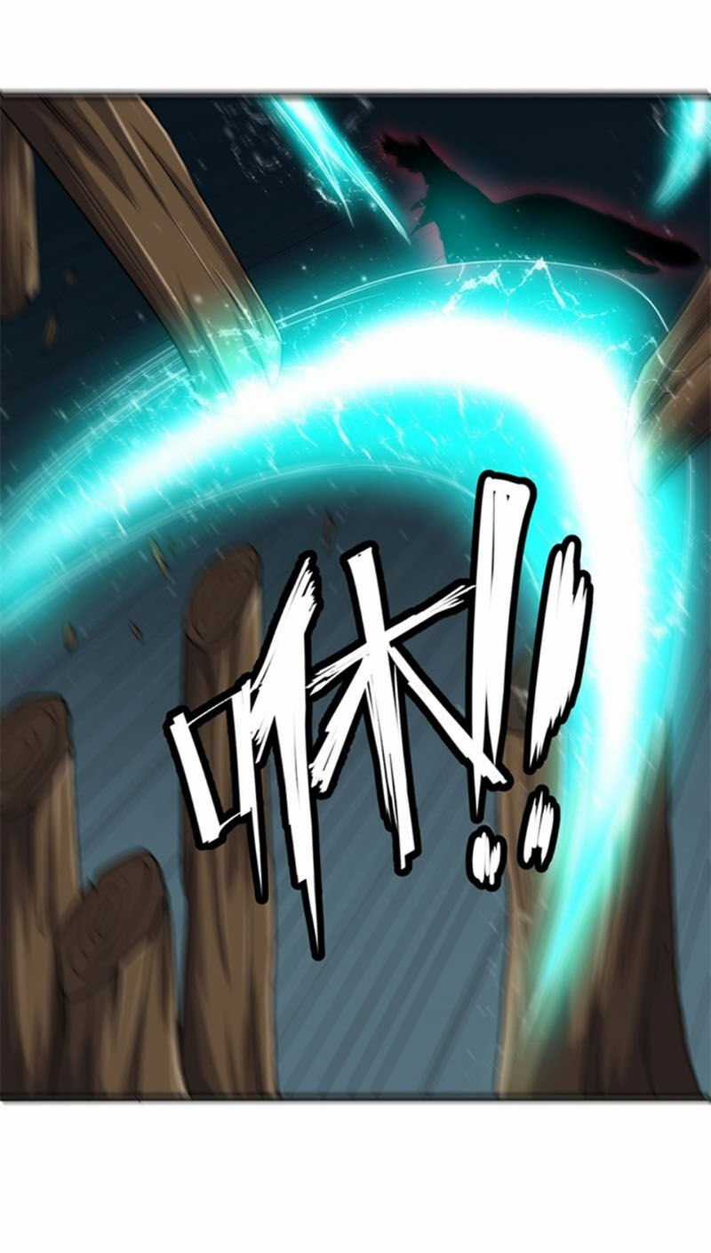 Bị Ép Trở Thành Người Mạnh Nhất Thế Giới Chapter 69 trang 27