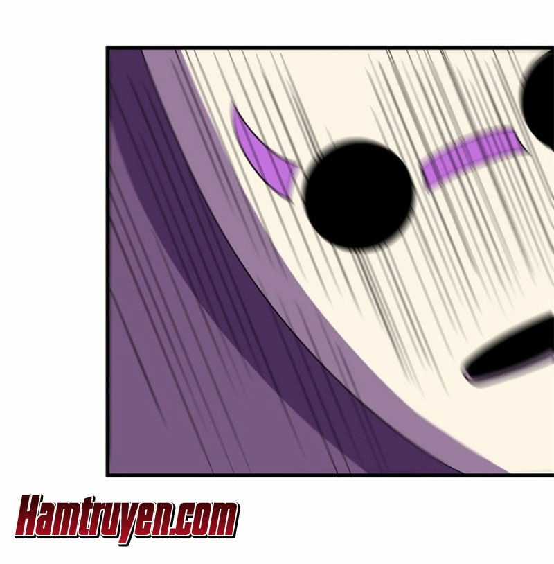 Bị Ép Trở Thành Người Mạnh Nhất Thế Giới Chapter 69 trang 3