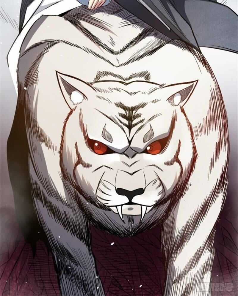 Bị Ép Trở Thành Người Mạnh Nhất Thế Giới Chapter 7 trang 23