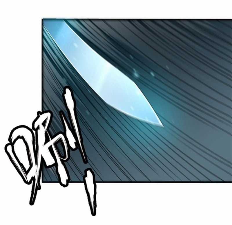 Bị Ép Trở Thành Người Mạnh Nhất Thế Giới Chapter 70 trang 4