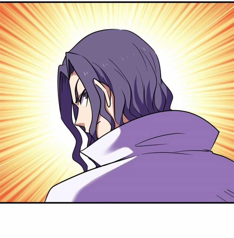 Bị Ép Trở Thành Người Mạnh Nhất Thế Giới Chapter 72 trang 4