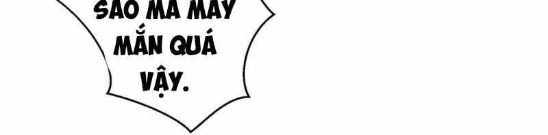 Bị Ép Trở Thành Người Mạnh Nhất Thế Giới Chapter 73 trang 20