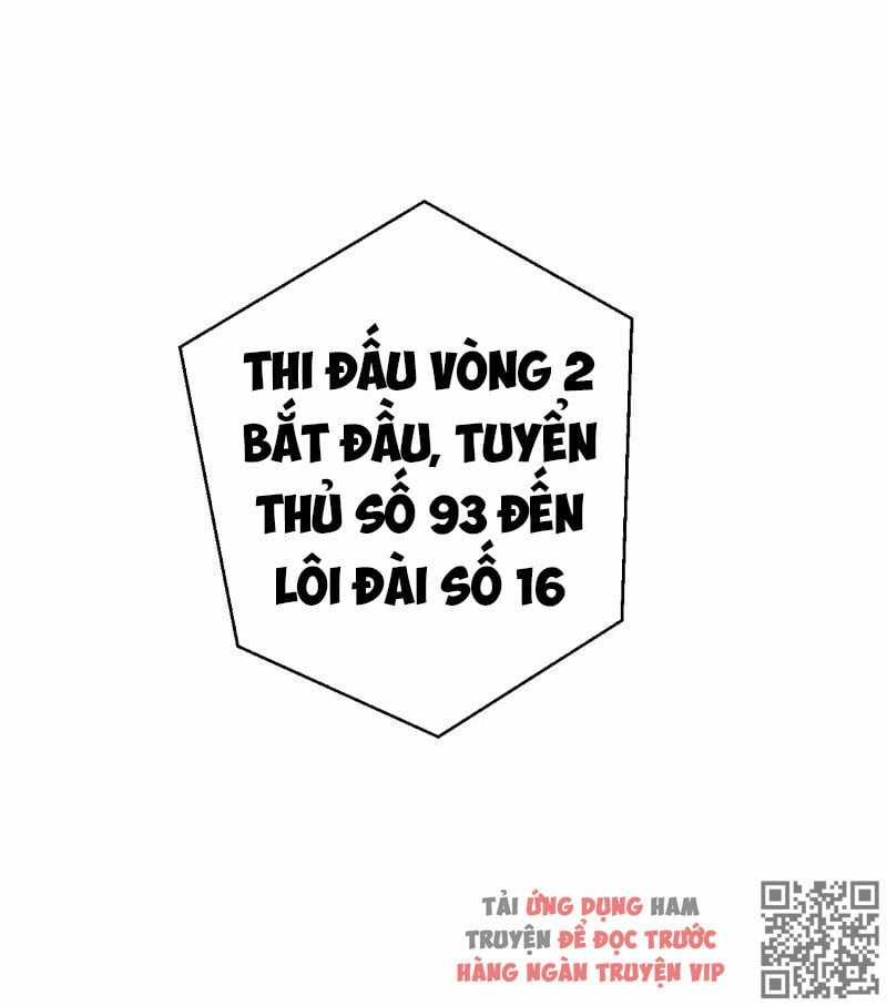 Bị Ép Trở Thành Người Mạnh Nhất Thế Giới Chapter 74 trang 12