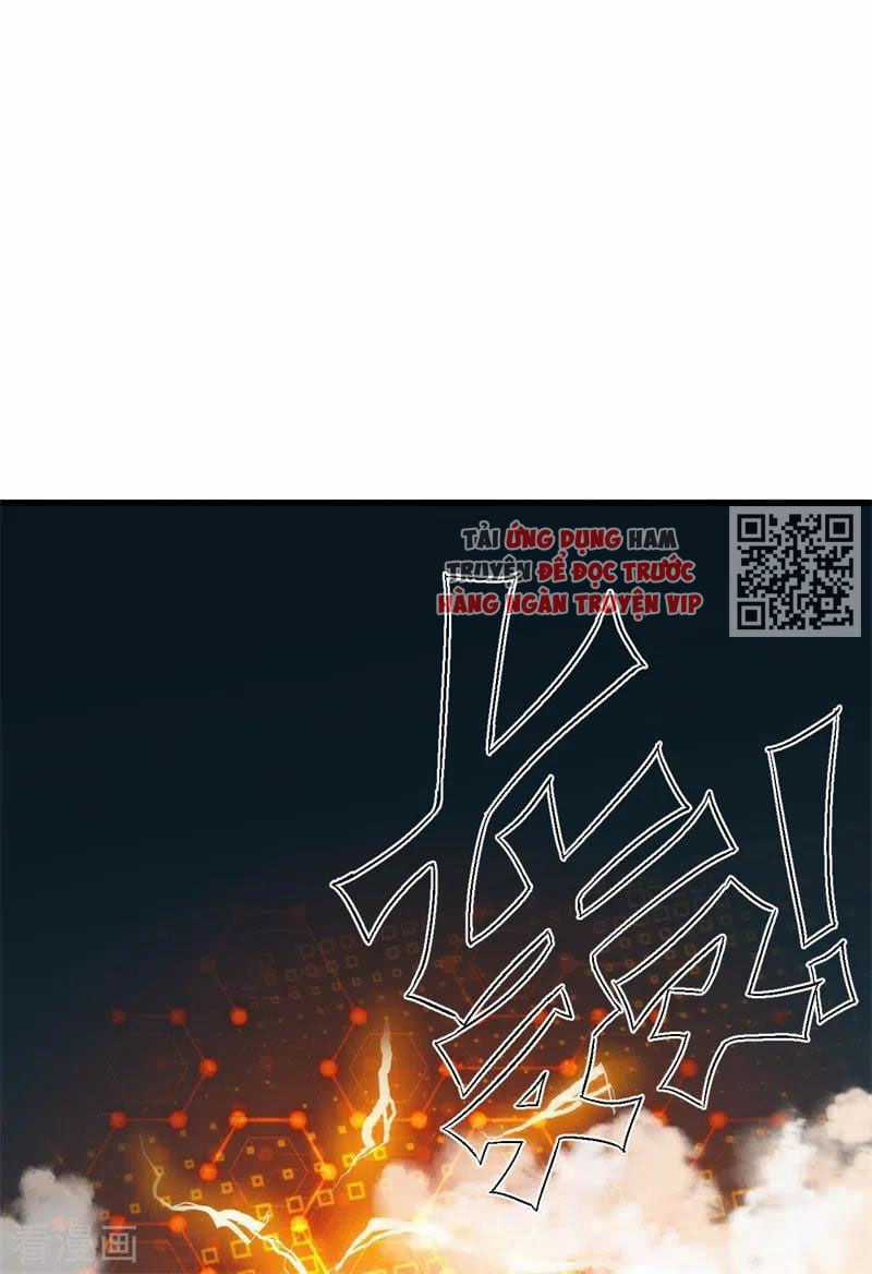 Bị Ép Trở Thành Người Mạnh Nhất Thế Giới Chapter 74 trang 18
