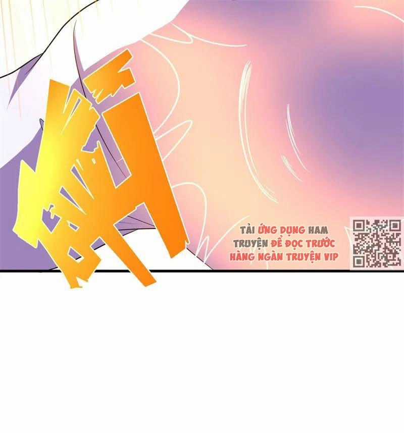 Bị Ép Trở Thành Người Mạnh Nhất Thế Giới Chapter 78 trang 22