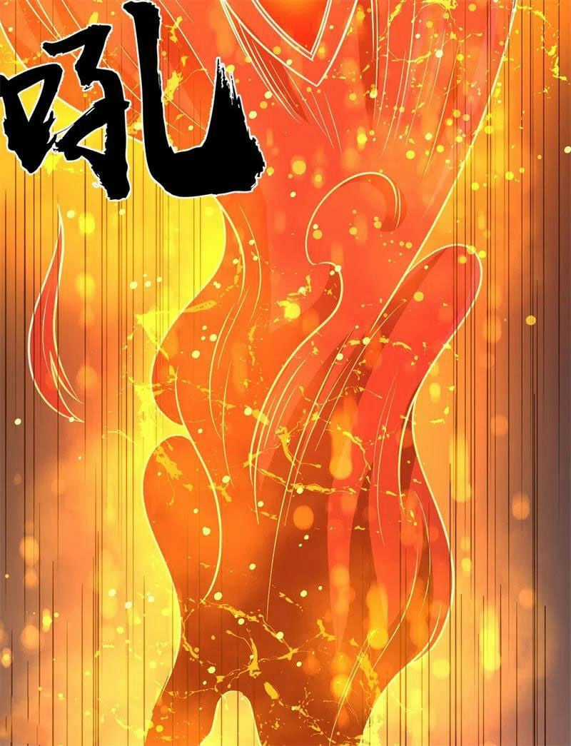 Bị Ép Trở Thành Người Mạnh Nhất Thế Giới Chapter 79 trang 9