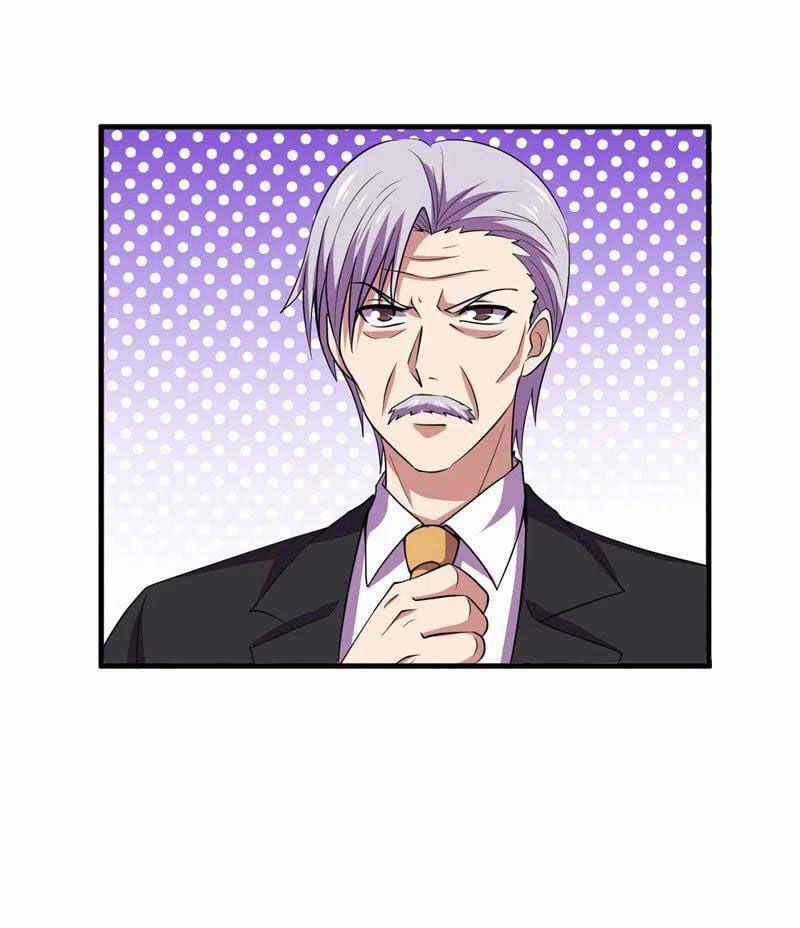 Bị Ép Trở Thành Người Mạnh Nhất Thế Giới Chapter 80 trang 3