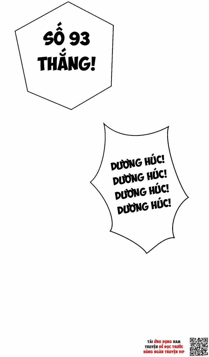 Bị Ép Trở Thành Người Mạnh Nhất Thế Giới Chapter 82 trang 19