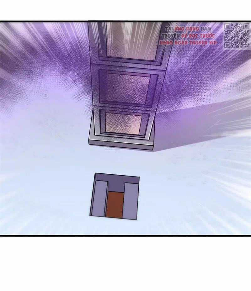 Bị Ép Trở Thành Người Mạnh Nhất Thế Giới Chapter 84 trang 38