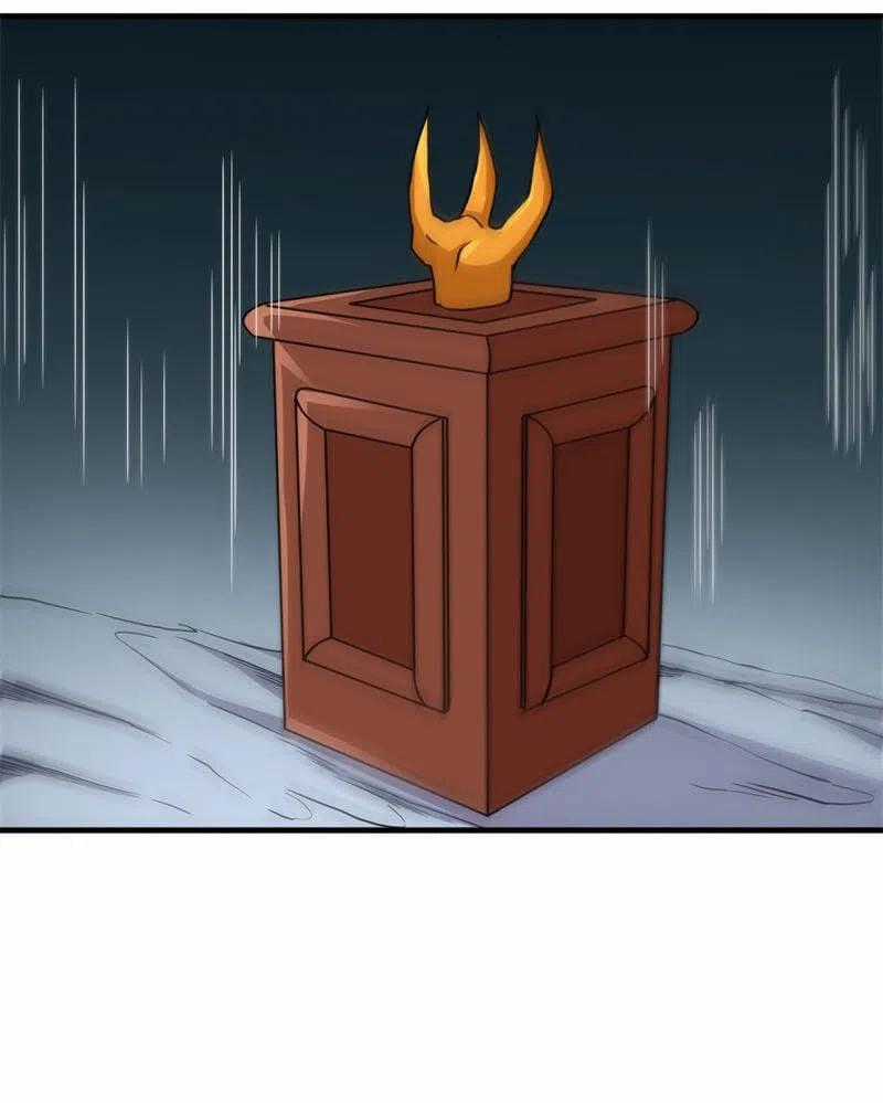 Bị Ép Trở Thành Người Mạnh Nhất Thế Giới Chapter 84 trang 39